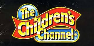 Children's Channel