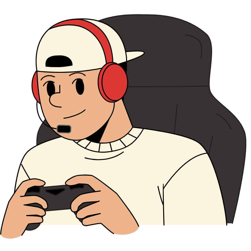 Who Should Use Gaming Video Promotion